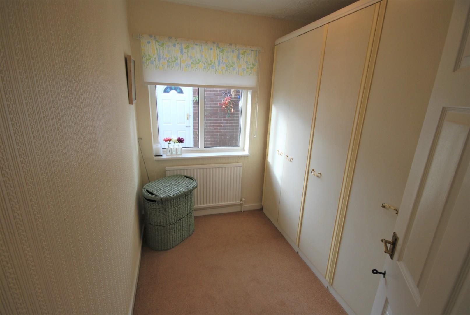 Tarleton Close, Bury Pearson Ferrier Estate Agents and Lettings Agents